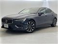 2023 Volvo S60