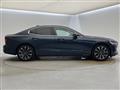 2023 Volvo S60