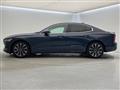 2023 Volvo S60