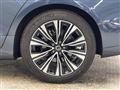 2023 Volvo S60