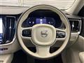 2023 Volvo S60