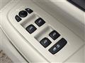2023 Volvo S60