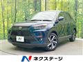 2023 Toyota Raize