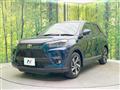 2023 Toyota Raize