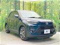 2023 Toyota Raize