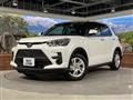 2024 Toyota Raize