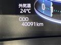 2024 Toyota Raize