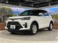 2024 Toyota Raize
