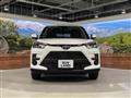 2024 Toyota Raize