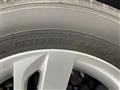 2024 Toyota Raize