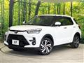 2024 Toyota Raize