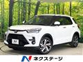 2024 Toyota Raize