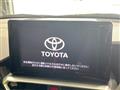 2024 Toyota Raize