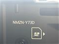2024 Toyota Raize
