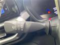 2024 Toyota Raize