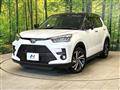 2024 Toyota Raize