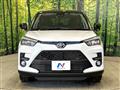 2024 Toyota Raize