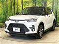 2024 Toyota Raize