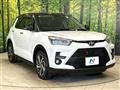 2024 Toyota Raize