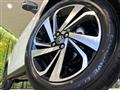 2024 Toyota Raize