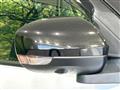 2024 Toyota Raize