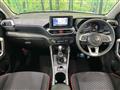 2024 Toyota Raize
