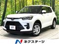 2025 Toyota Raize