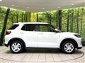 2025 Toyota Raize