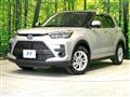 2024 Toyota Raize