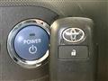 2024 Toyota Raize