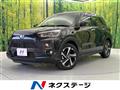 2024 Toyota Raize