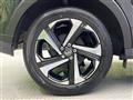 2024 Toyota Raize