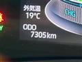 2025 Toyota Raize