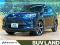 2025 Toyota Raize