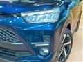 2025 Toyota Raize