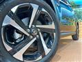 2025 Toyota Raize