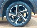 2025 Toyota Raize