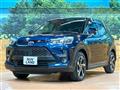 2025 Toyota Raize