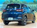 2025 Toyota Raize