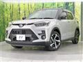 2025 Toyota Raize