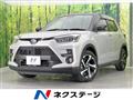 2025 Toyota Raize
