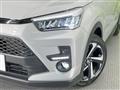 2025 Toyota Raize