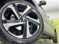 2025 Toyota Raize