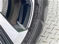 2025 Toyota Raize