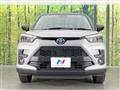 2025 Toyota Raize