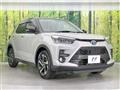 2025 Toyota Raize