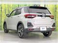 2025 Toyota Raize