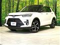 2025 Toyota Raize