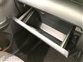 2025 Toyota Raize