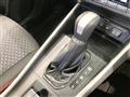 2025 Toyota Raize